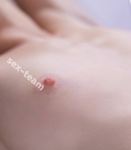 Проститутка Марта