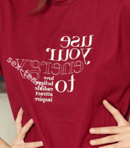 Проститутка Анна