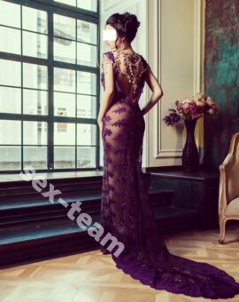 ТАТЬЯНА отдых VIP