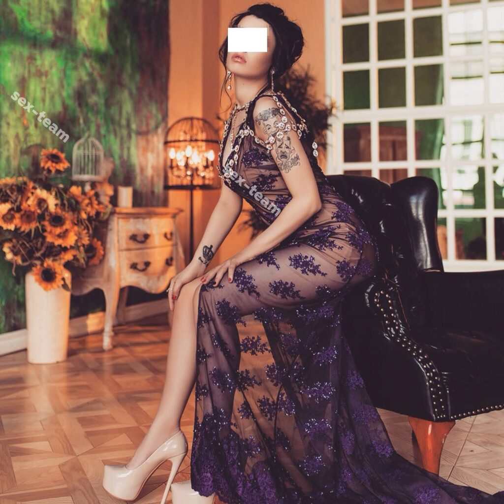 ТАТЬЯНА отдых VIP