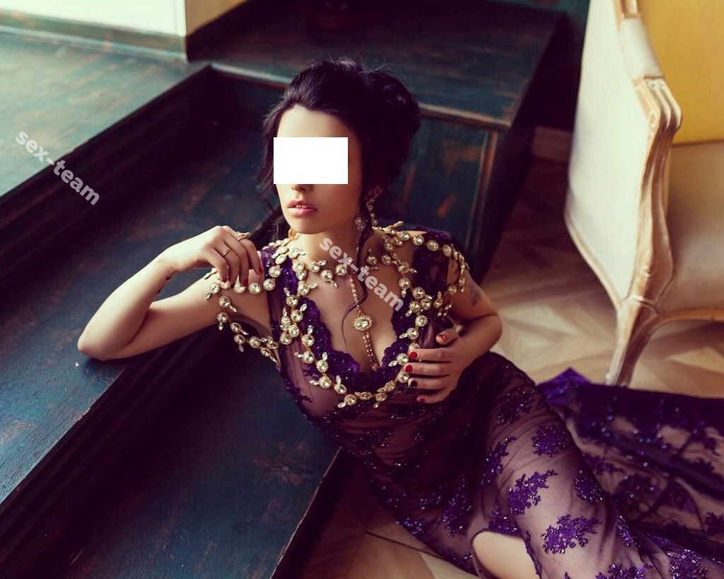 ТАТЬЯНА отдых VIP