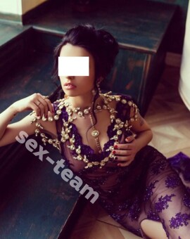 ТАТЬЯНА отдых VIP