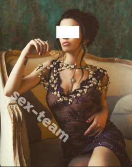 ТАТЬЯНА отдых VIP